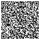 QR code with Byhalia Check Advance contacts