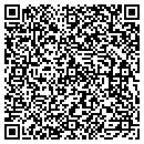 QR code with Carney Heather contacts