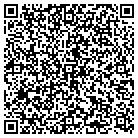 QR code with Fairview Christian Academy contacts