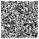 QR code with By-Pass Check Cashing contacts
