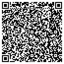 QR code with Matt Denning Knives contacts