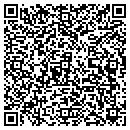 QR code with Carroll Julie contacts