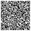 QR code with Lovejoy Hope contacts