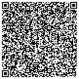 QR code with Saint Clair Shores Assembly Of God Church For The Deaf contacts