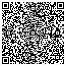 QR code with Michael Credle contacts