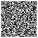 QR code with Lowe Charlene contacts