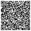 QR code with Fayette Academy contacts