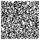 QR code with Perry's Shear Sharpening contacts