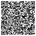 QR code with Fireline EMS contacts