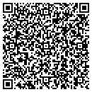 QR code with Mountain Valley Hose contacts