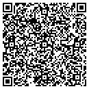 QR code with Sids Seafood LLC contacts