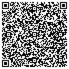 QR code with Professional Knife Sharpening contacts