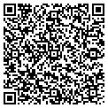 QR code with Ly Viet contacts