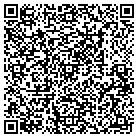 QR code with John Eberhart Law Firm contacts