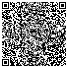 QR code with Fentress CO Board-Educ Cnty contacts
