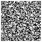 QR code with Fmsc Sacramento Operating Company Lp contacts