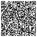 QR code with Chittwood Julie contacts