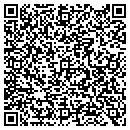 QR code with Macdonald Cynthia contacts