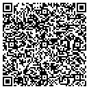QR code with Foothill Brewers Assn contacts