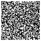 QR code with Home Business Owners contacts