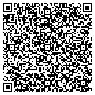 QR code with Avio International Forwarders contacts