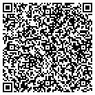QR code with Fentress County Special Educ contacts