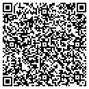 QR code with Raymond Willis Dake contacts
