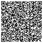 QR code with Saints Andrew And Matthias Anglican Church contacts