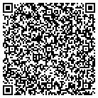 QR code with Solid Power Technologies contacts