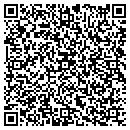 QR code with Mack Michael contacts