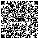 QR code with Cash Depot of Mississippi contacts