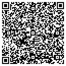 QR code with Macmillan Beverly contacts