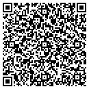 QR code with Clevenger Jen contacts