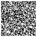 QR code with Rocky MT Tool Service contacts