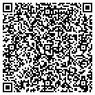 QR code with Flatwoods Christian Academy contacts