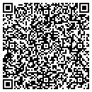 QR code with Click Margaret contacts