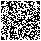 QR code with Dorado Network Systems Corpora contacts