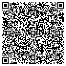QR code with Cash Depot of Mississippi contacts