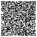 QR code with Saint's Retreat contacts
