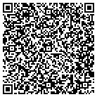 QR code with Fort Craig Elementary contacts
