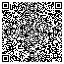 QR code with Saw & Tool Sharpening contacts