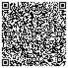 QR code with Franklin County Adult Basic Ed contacts