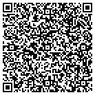QR code with Cash Etc of Tunica Inc contacts