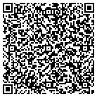 QR code with Southern Steak & Seafood LLC contacts
