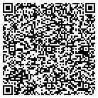 QR code with Sharpening Your Skills contacts