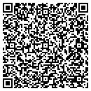 QR code with Sharp Solutions contacts