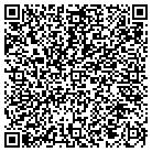 QR code with Frayser Achievement Elementary contacts