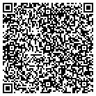 QR code with Saugatuck Christian Reformed contacts