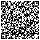 QR code with Crosier Allison contacts