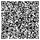 QR code with Friedman Eye Center contacts